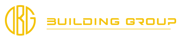 Ozmo Building Group